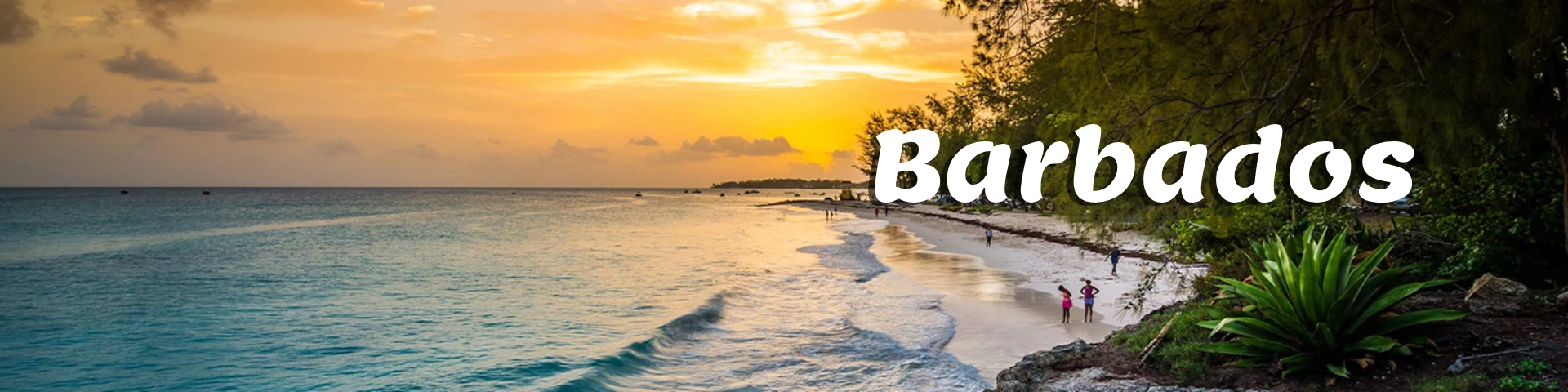 Barbados