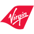 Airline for Manchester (MAN) to Bridgetown (BGI)