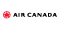 Airline for Birmingham (BHX) to Bridgetown (BGI)