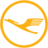 Airline for Glasgow (GLA) to Bridgetown (BGI)