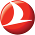 Airline for NewCastle (NCL) to Bridgetown (BGI)