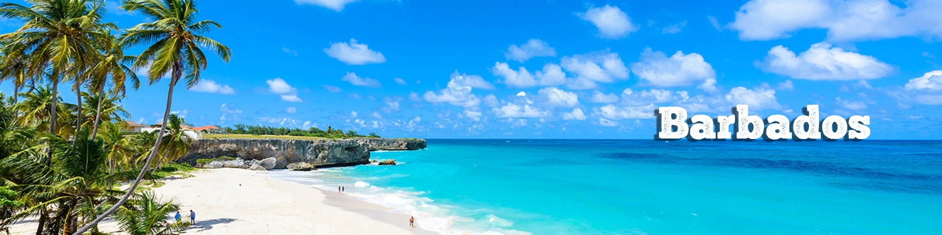 Barbados