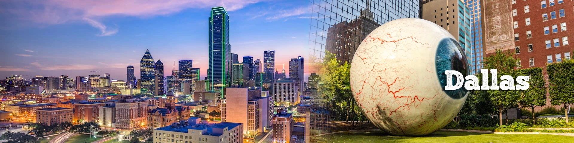 Dallas