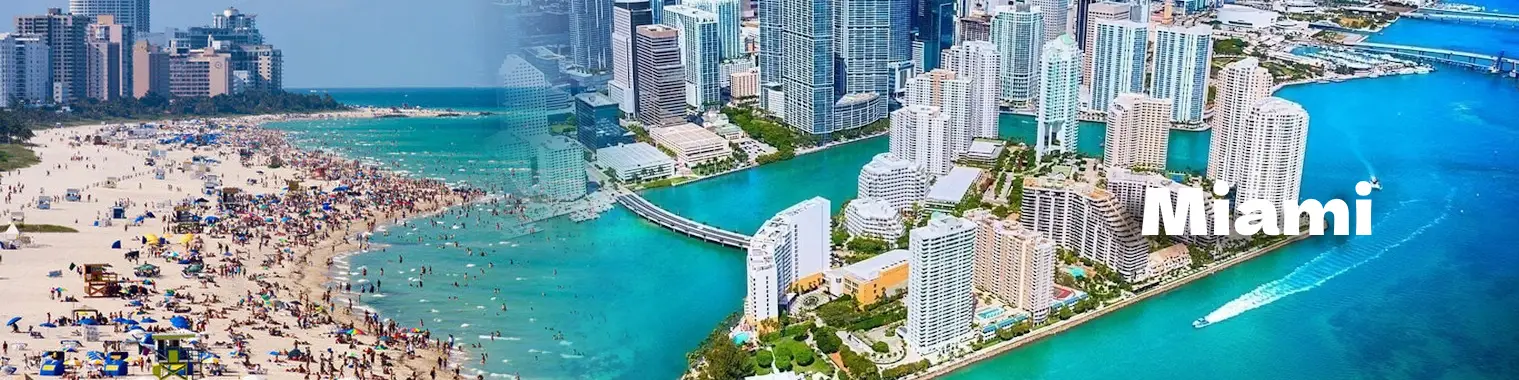 Miami