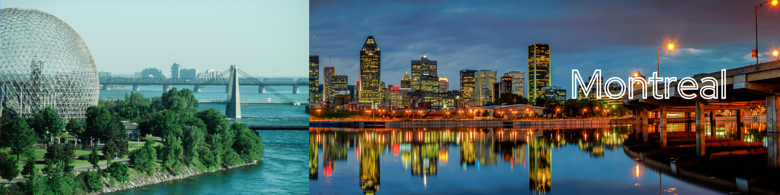 Montreal