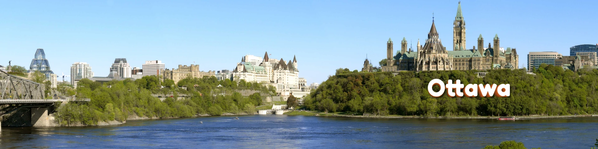 Ottawa