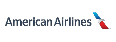Airline for London (LON) to Bangkok (BKK)