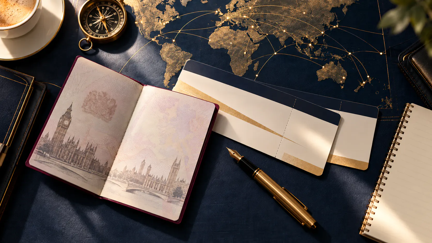UK Business Class Fare Index: October 2026 Prices | Travel Business First